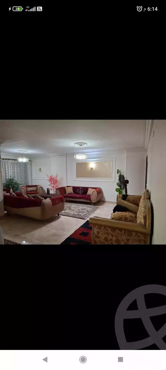 https://aqarmap.com.eg/en/listing/6615422-for-rent-cairo-ain-shams-jsr-lswys