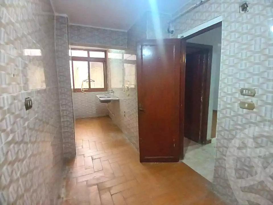 https://aqarmap.com.eg/en/listing/6615432-for-rent-cairo-hadayek-el-koba-saraya-el-kobba