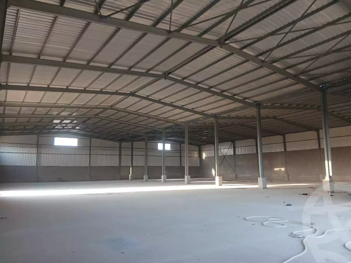 https://aqarmap.com.eg/ar/listing/6615456-for-rent-cairo-al-oubour-el-manateq-el-snaaya-industrial-b-g