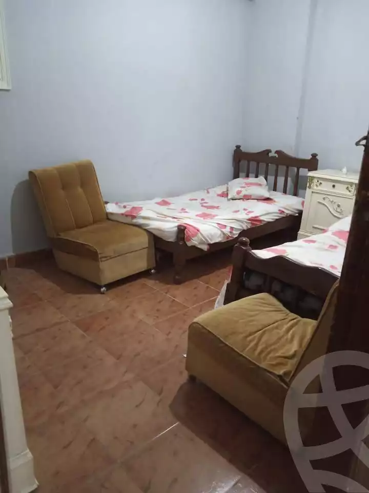 https://aqarmap.com.eg/en/listing/6615451-for-sale-alexandria-el-mandara-alex-el-mandara-qebli