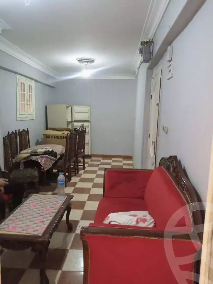 https://aqarmap.com.eg/en/listing/6615451-for-sale-alexandria-el-mandara-alex-el-mandara-qebli