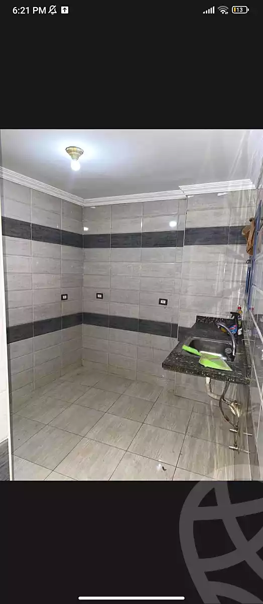 https://aqarmap.com.eg/en/listing/6615464-for-rent-cairo-faisal-el-lebeny