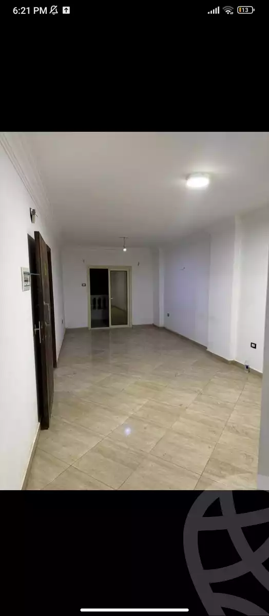 https://aqarmap.com.eg/en/listing/6615464-for-rent-cairo-faisal-el-lebeny