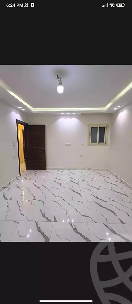 https://aqarmap.com.eg/ar/listing/6615486-for-sale-cairo-faisal-el-maryotyah