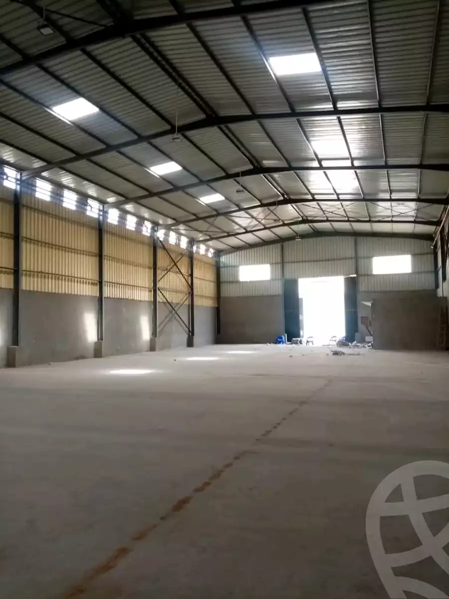 https://aqarmap.com.eg/en/listing/6615475-for-sale-cairo-al-oubour-el-manateq-el-snaaya-industrial-b-g