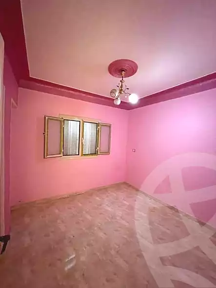 https://aqarmap.com.eg/en/listing/6615488-for-sale-alexandria-l-jmy-lbytsh-al-samalehy-2-st