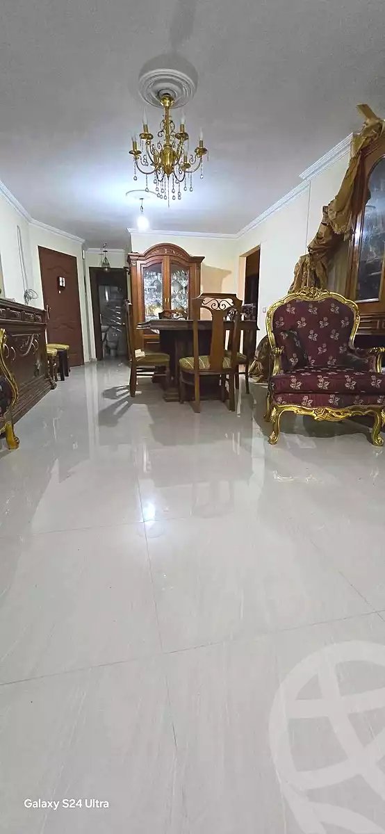 https://aqarmap.com.eg/ar/listing/6615487-for-sale-cairo-mokattam-el-hadabah-el-wosta-el-mantaqa-el-talta