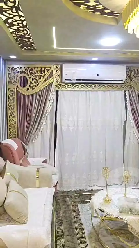 https://aqarmap.com.eg/ar/listing/6615489-for-sale-cairo-faisal-shareaa-el-eshren