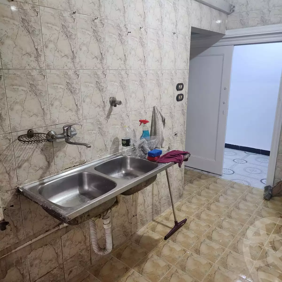https://aqarmap.com.eg/en/listing/6615490-for-rent-cairo-elnozha-ahmed-zaki-st