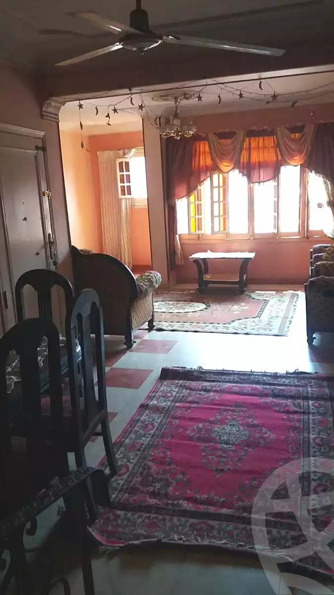 https://aqarmap.com.eg/en/listing/6615506-for-sale-cairo-ain-shams-ain-shams-el-sharkia-mohamed-abo-el-naga-st