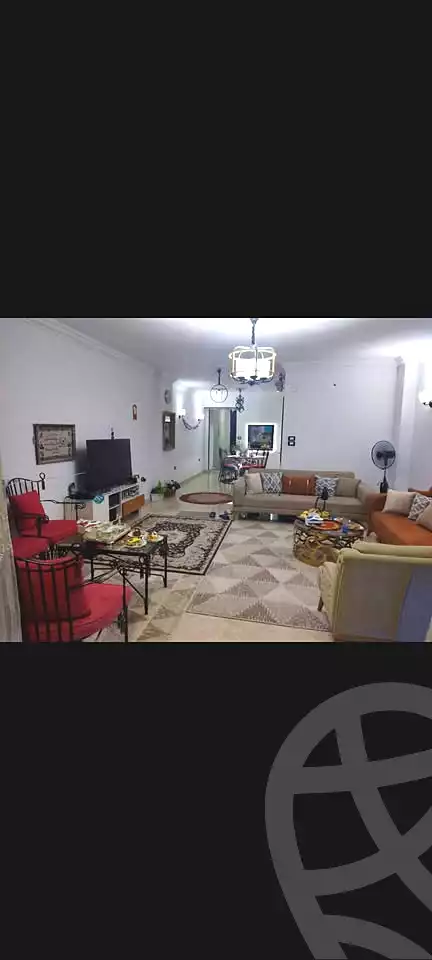 https://aqarmap.com.eg/ar/listing/6615507-for-sale-cairo-helwan-hadayek-helwan-nile-corniche-st