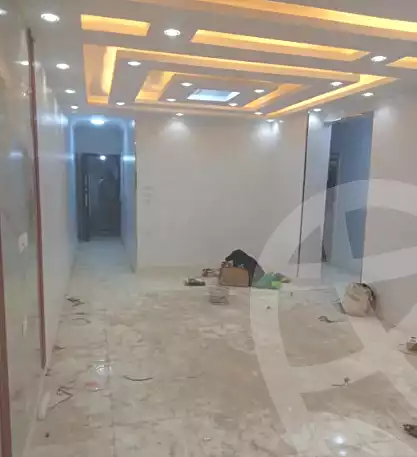 https://aqarmap.com.eg/ar/listing/6615513-for-sale-cairo-faisal