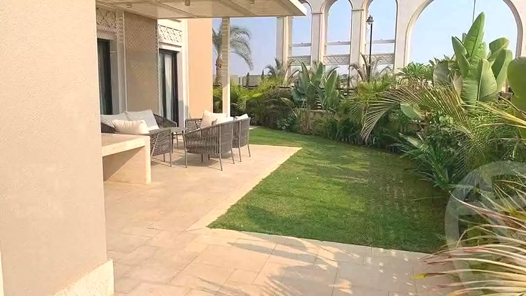 https://aqarmap.com.eg/en/listing/6615495-for-rent-cairo-el-sheikh-zayed-city-compounds-kmbwnd-fyldj-wyst-dr-llttwyr