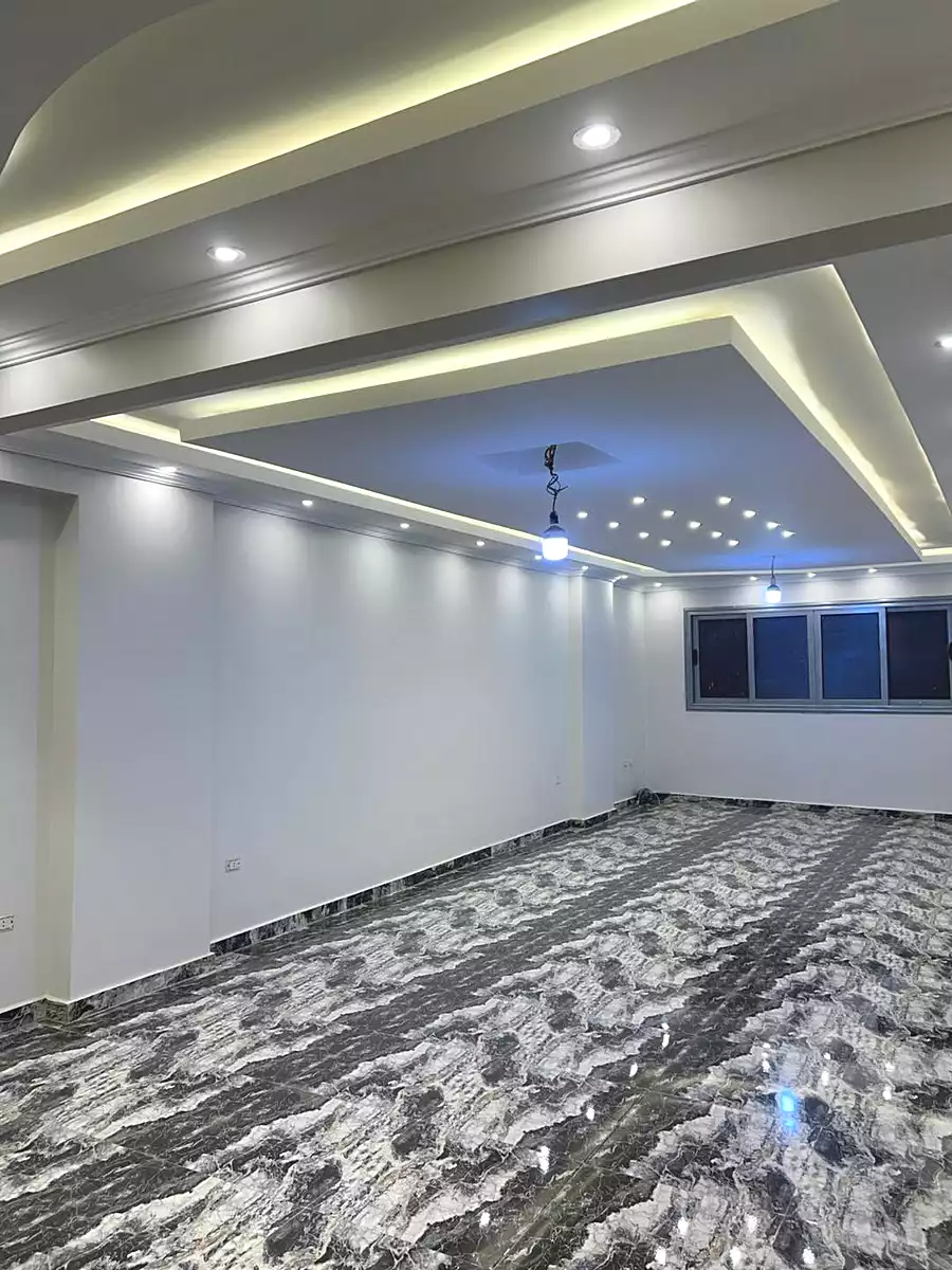 https://aqarmap.com.eg/en/listing/6615509-for-sale-cairo-faisal-el-lebeny
