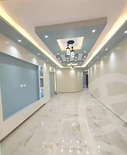 https://aqarmap.com.eg/en/listing/6615522-for-sale-alexandria-l-jmy-lbytsh-al-samalehy-2-st