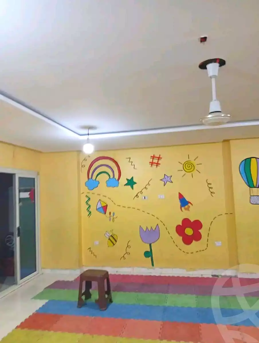 https://aqarmap.com.eg/ar/listing/6615526-for-rent-cairo-helwan-helwan-el-sharkeya-ismael-kamel-st