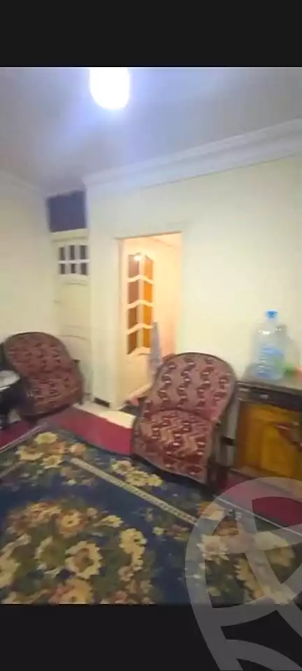 https://aqarmap.com.eg/en/listing/6615570-for-sale-alexandria-sydy-bshr-sydy-bshr-bhry-dar-eissa-st