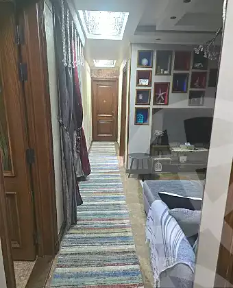 https://aqarmap.com.eg/ar/listing/6615568-for-sale-alexandria-smouha-hasan-allam-st
