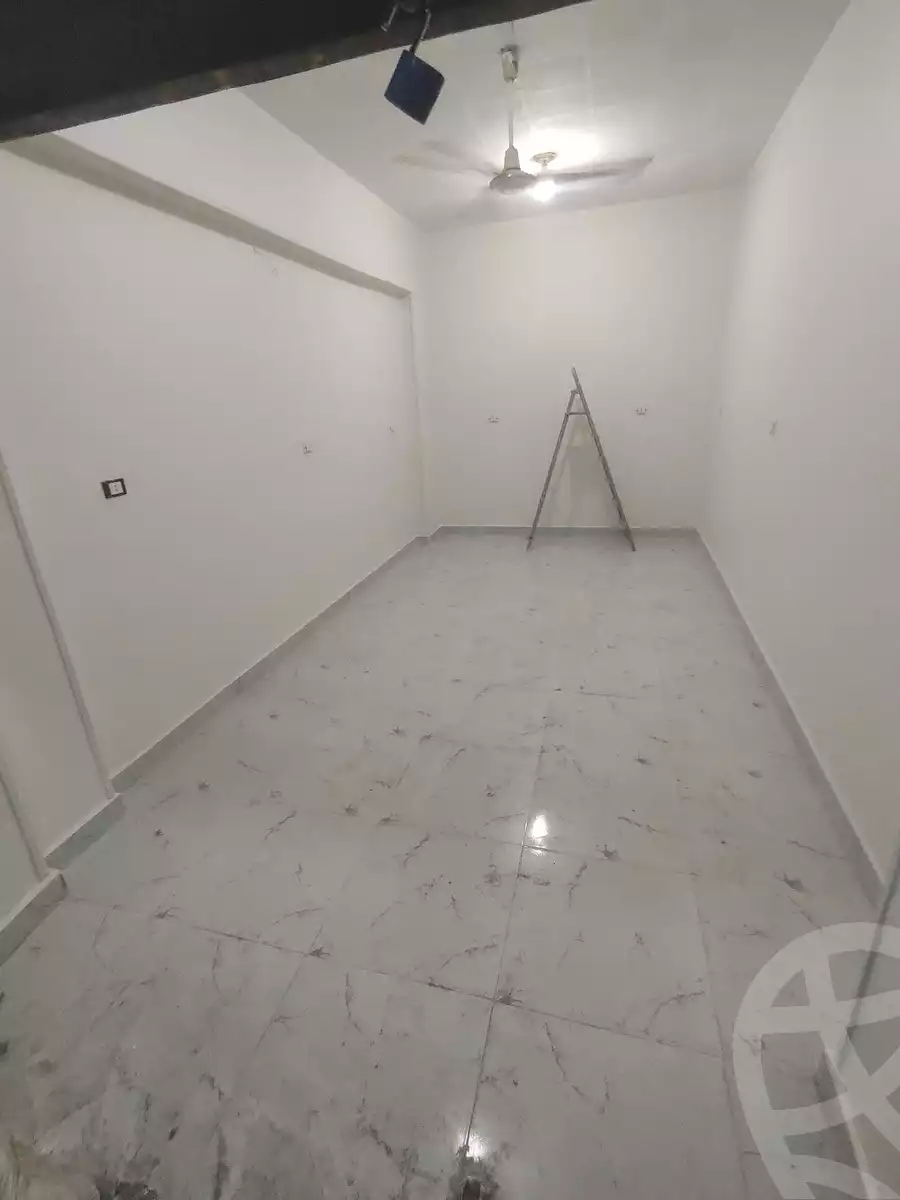 https://aqarmap.com.eg/ar/listing/6615575-for-sale-cairo-ain-shams-jsr-lswys-gamal-abd-el-naser-st