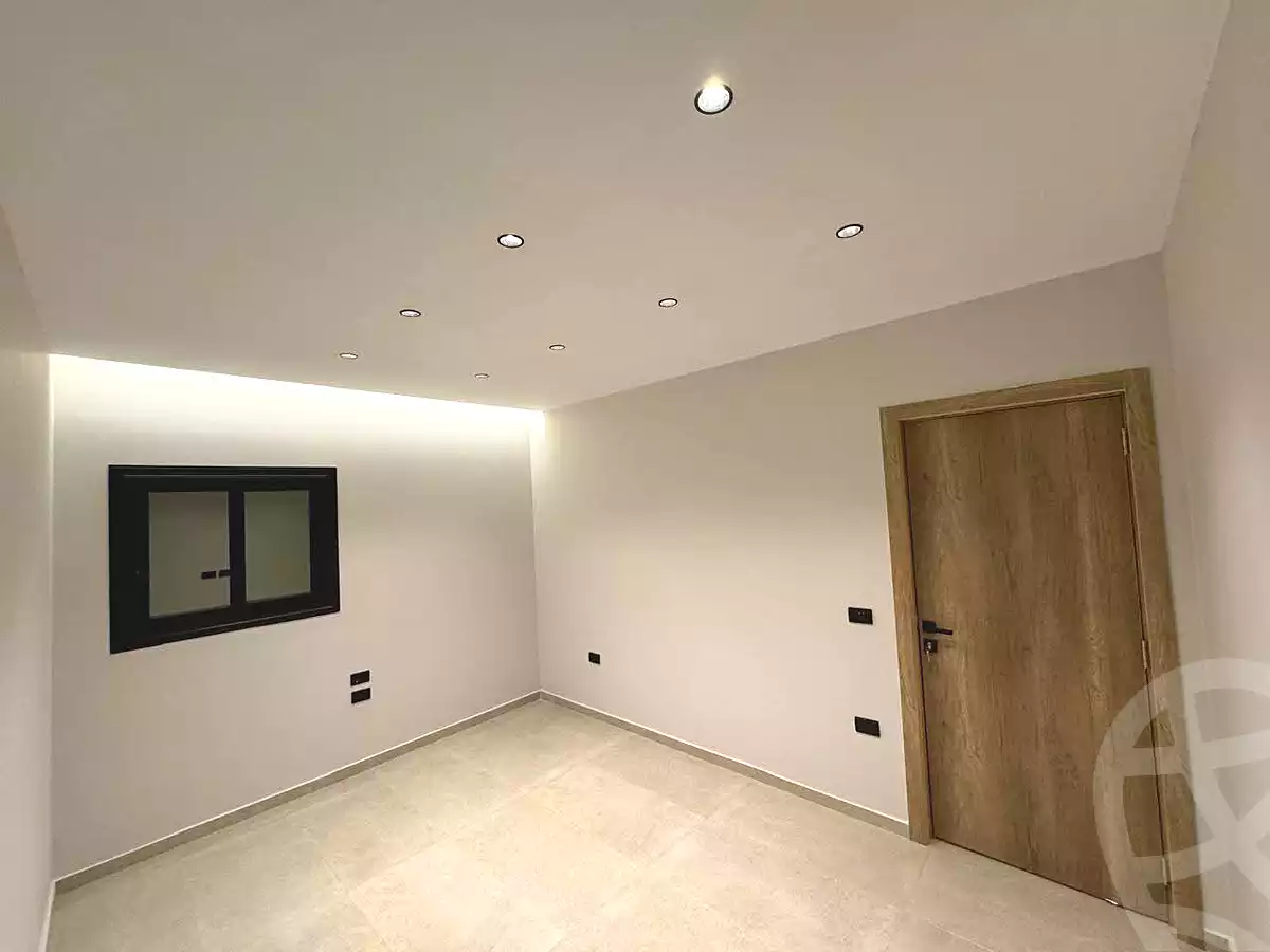https://aqarmap.com.eg/en/listing/6615581-for-sale-cairo-mokattam-lhdb-l-ly-shareaa-9