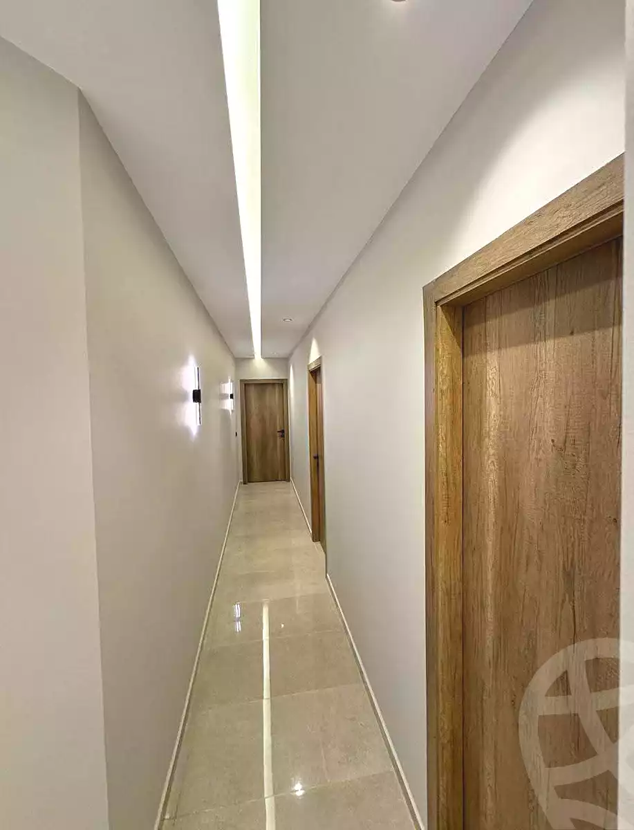 https://aqarmap.com.eg/en/listing/6615581-for-sale-cairo-mokattam-lhdb-l-ly-shareaa-9