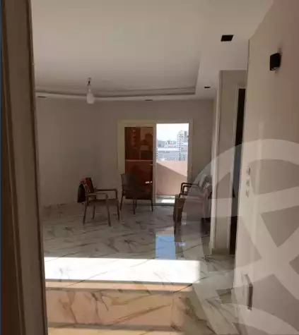 https://aqarmap.com.eg/en/listing/6615595-for-sale-alexandria-sydy-bshr-sydy-bshr-bhry-gamal-abd-el-nasir-st