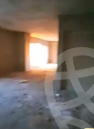 https://aqarmap.com.eg/ar/listing/6615618-for-sale-alexandria-l-jmy-bw-ywsf