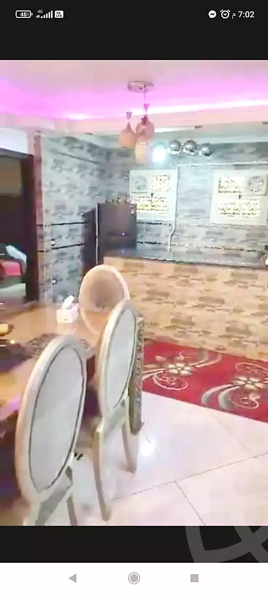 https://aqarmap.com.eg/ar/listing/6615641-for-rent-cairo-ain-shams-jsr-lswys-gamal-abd-el-naser-st