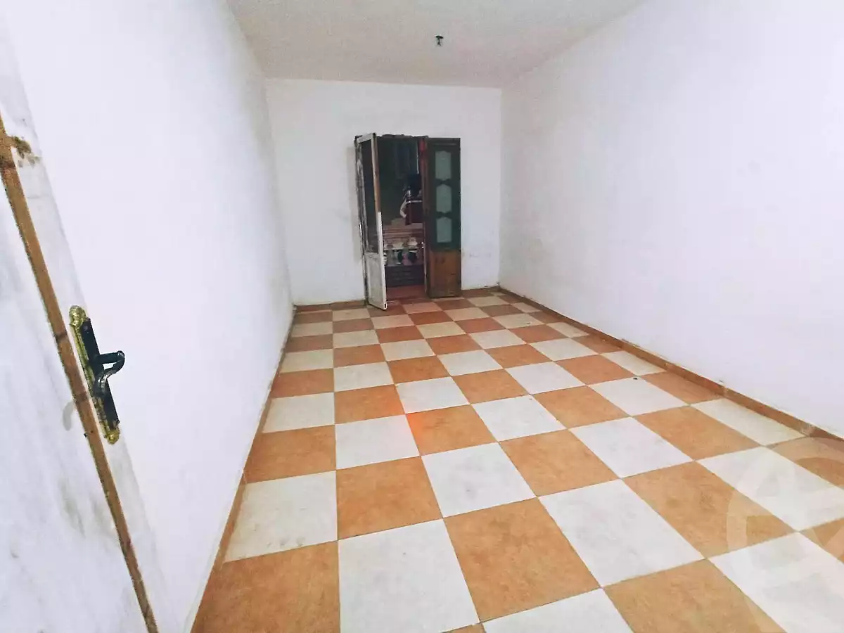 https://aqarmap.com.eg/ar/listing/6615651-for-sale-alexandria-l-jmy-el-hanouvel-rich-home-st