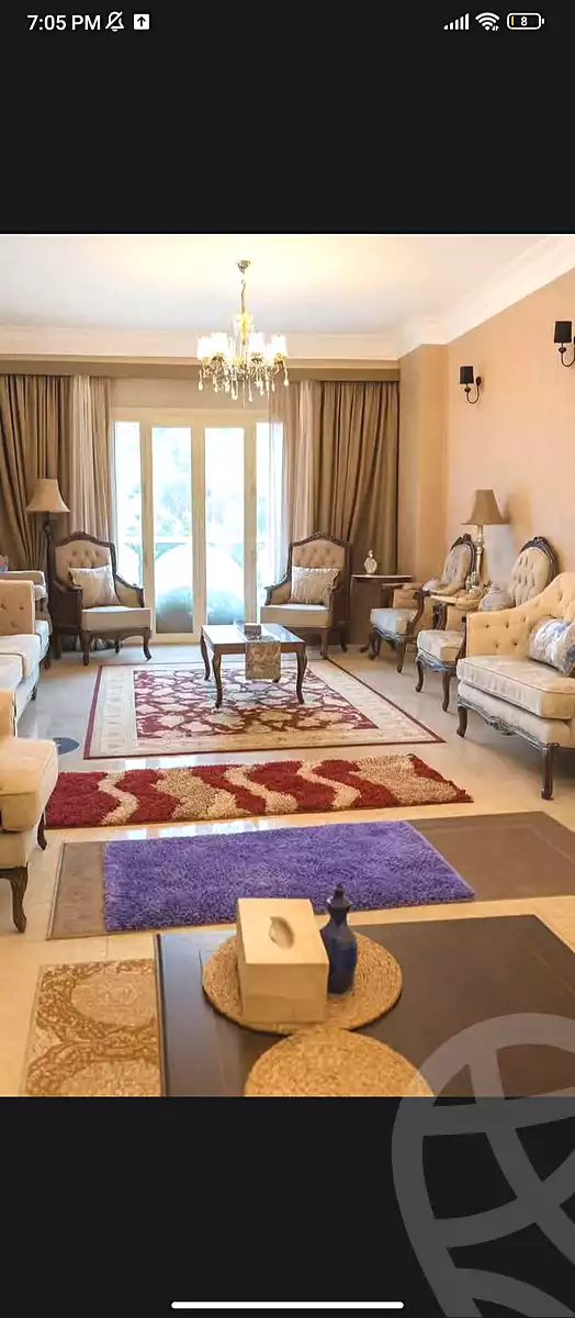 https://aqarmap.com.eg/ar/listing/6615658-for-sale-cairo-faisal-el-maryotyah