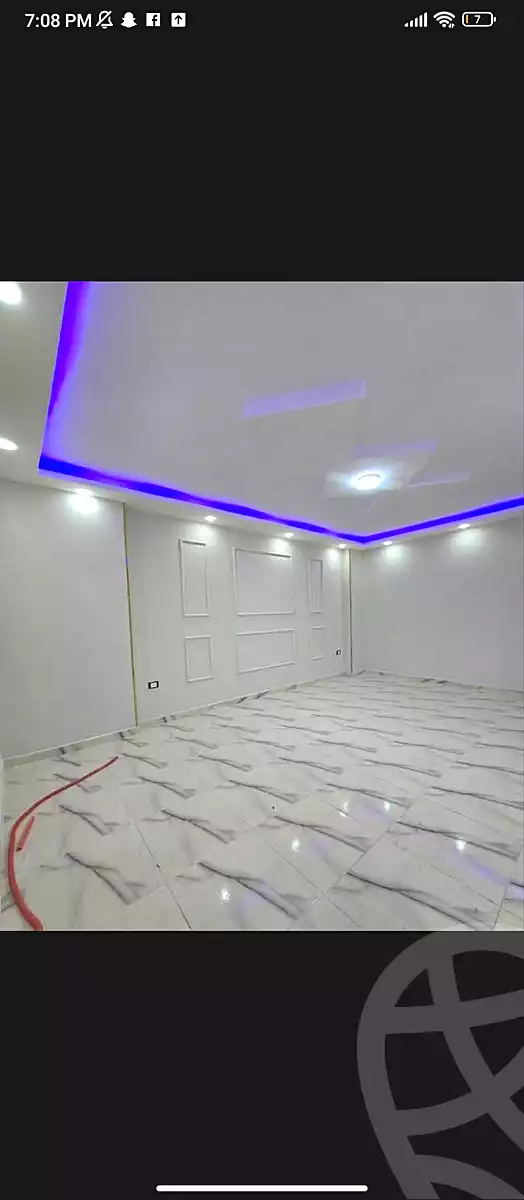 https://aqarmap.com.eg/ar/listing/6615670-for-sale-cairo-faisal-el-lebeny