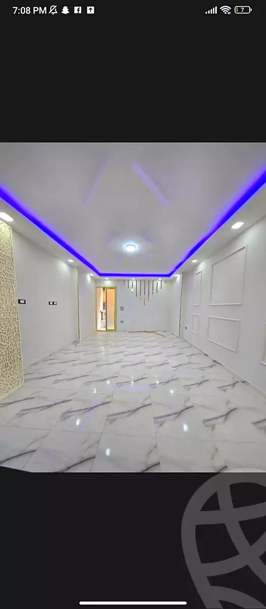 https://aqarmap.com.eg/ar/listing/6615670-for-sale-cairo-faisal-el-lebeny