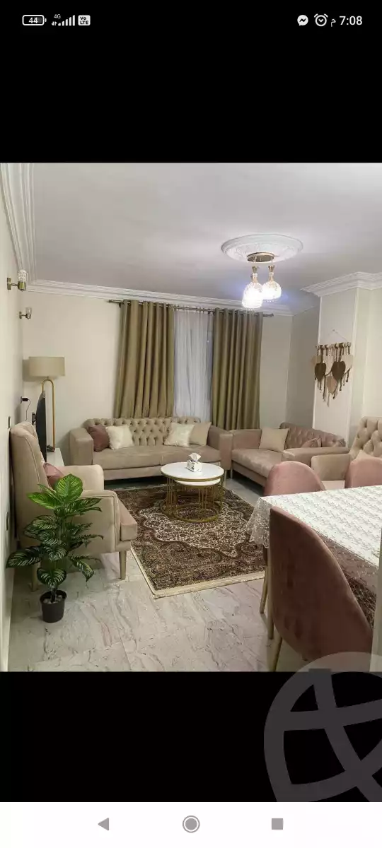 https://aqarmap.com.eg/en/listing/6615662-for-sale-cairo-ain-shams-alf-maskn-ismail-el-fangari-st