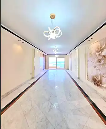 https://aqarmap.com.eg/en/listing/6615682-for-sale-alexandria-sydy-bshr-tryq-ljysh