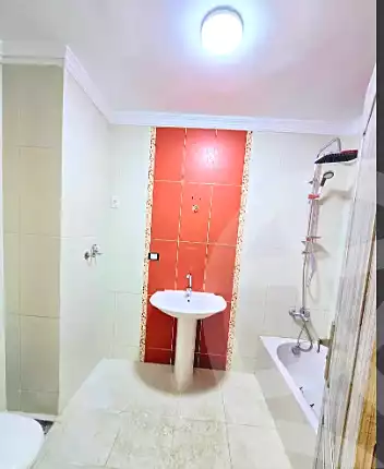 https://aqarmap.com.eg/en/listing/6615682-for-sale-alexandria-sydy-bshr-tryq-ljysh