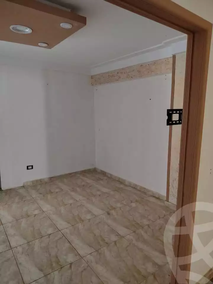 https://aqarmap.com.eg/ar/listing/6615698-for-sale-alexandria-l-jmy-lbytsh-bianchiii
