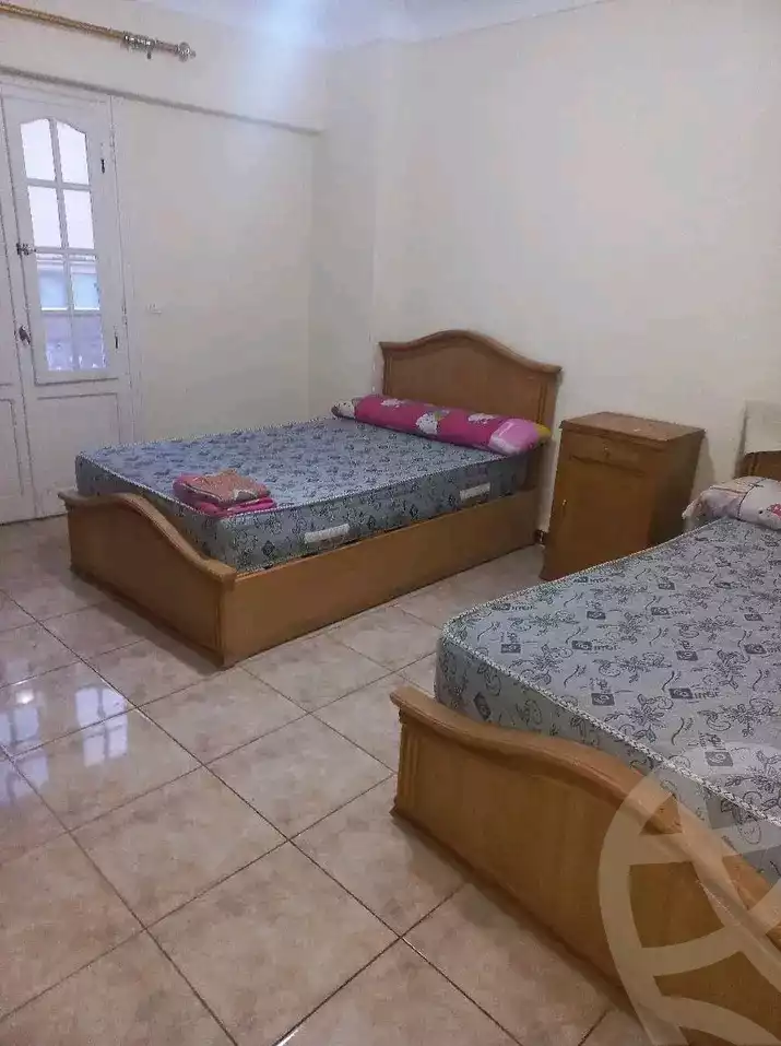 https://aqarmap.com.eg/en/listing/6615672-for-rent-alexandria-el-mandara-nabawy-al-mohandes-st
