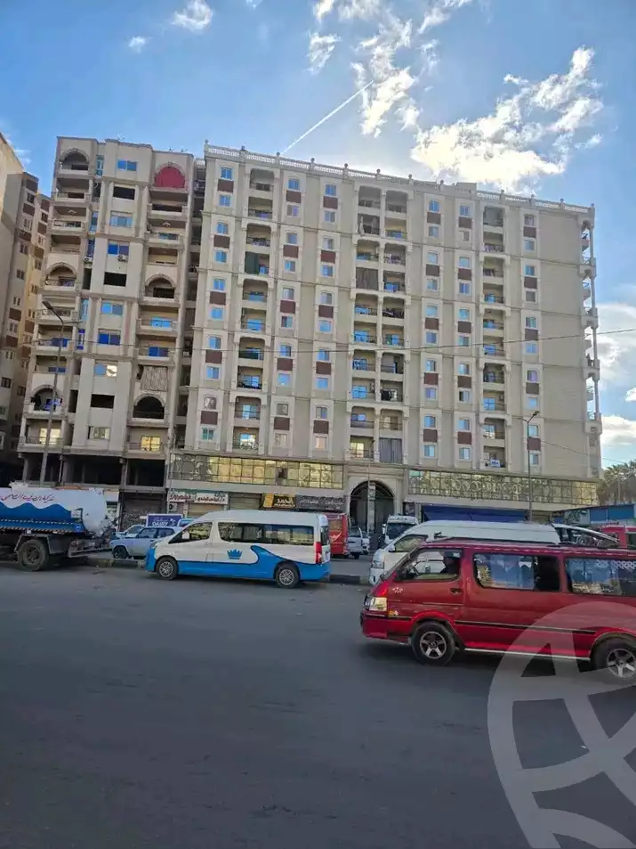 https://aqarmap.com.eg/en/listing/6615723-for-sale-alexandria-lsywf-mostafa-kamel-st