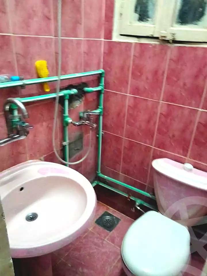 https://aqarmap.com.eg/ar/listing/6615729-for-sale-cairo-el-marg-moasaset-el-zakah-st