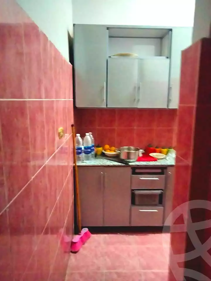 https://aqarmap.com.eg/ar/listing/6615729-for-sale-cairo-el-marg-moasaset-el-zakah-st