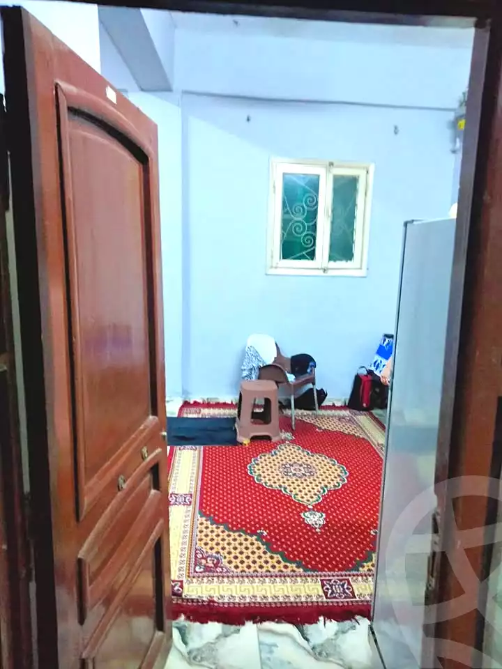 https://aqarmap.com.eg/ar/listing/6615729-for-sale-cairo-el-marg-moasaset-el-zakah-st