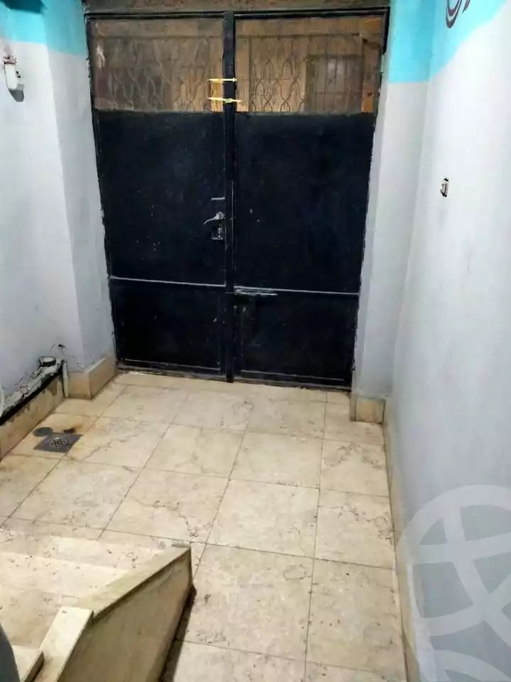 https://aqarmap.com.eg/ar/listing/6615729-for-sale-cairo-el-marg-moasaset-el-zakah-st
