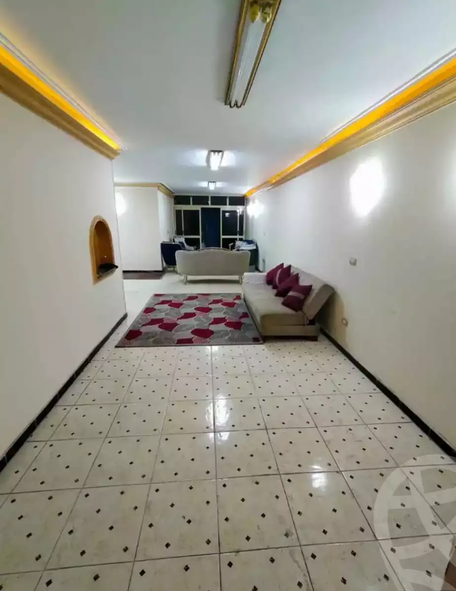 https://aqarmap.com.eg/ar/listing/6615709-for-rent-alexandria-sydy-bshr-sydy-bshr-bhry-gamal-abd-el-nasir-st