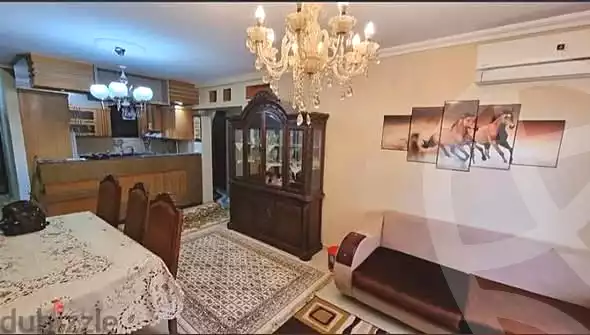 https://aqarmap.com.eg/ar/listing/6615743-for-rent-alexandria-camp-cesar