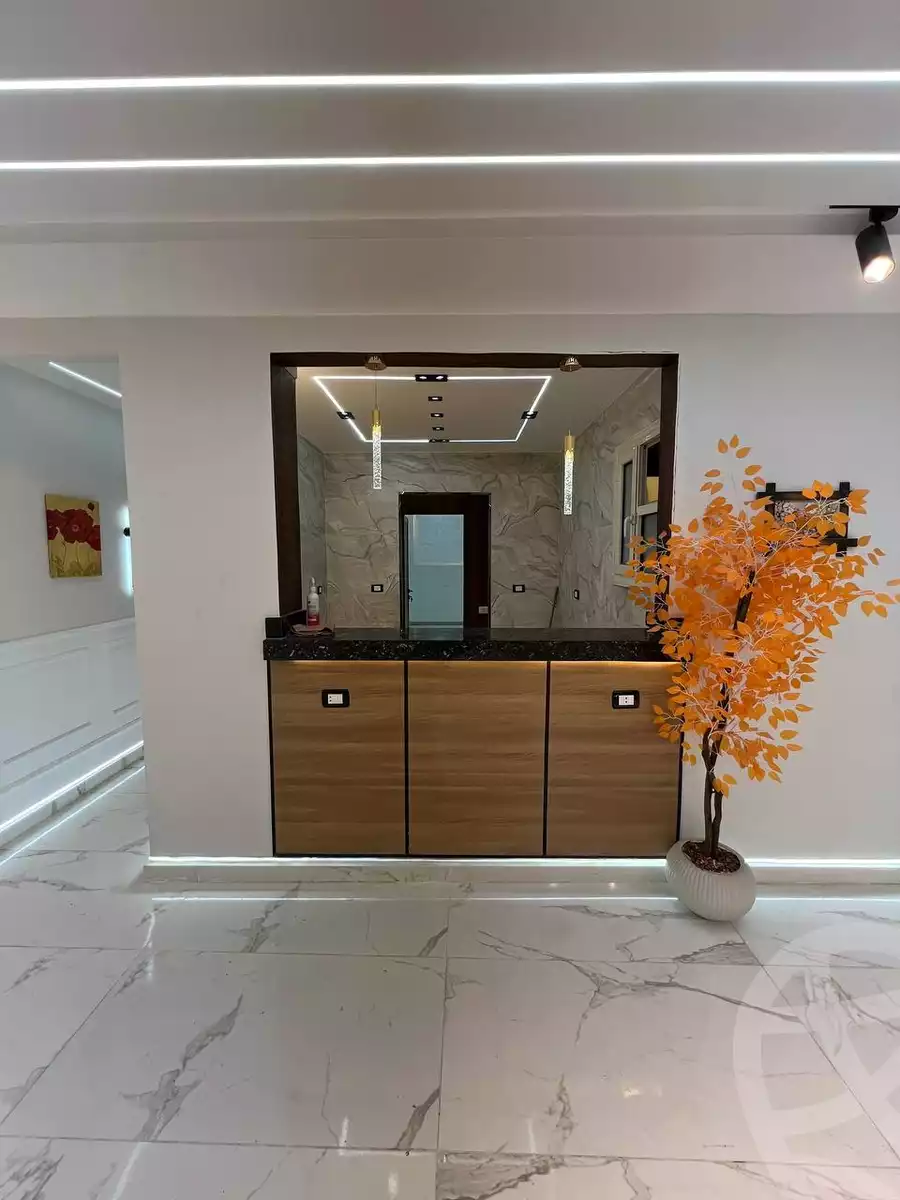 https://aqarmap.com.eg/en/listing/6615769-for-sale-cairo-faisal-el-lebeny