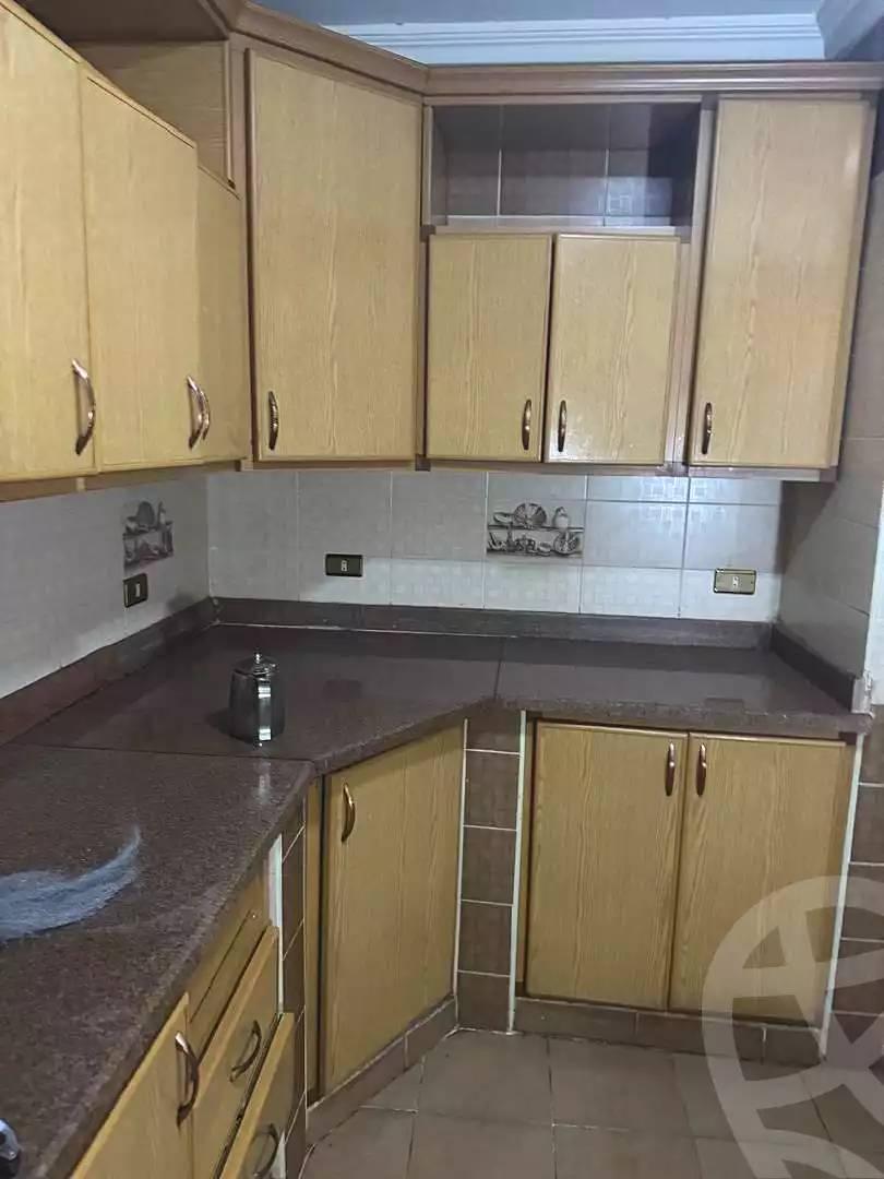 https://aqarmap.com.eg/en/listing/6615760-for-sale-cairo-faisal-hassan-mohamed-st