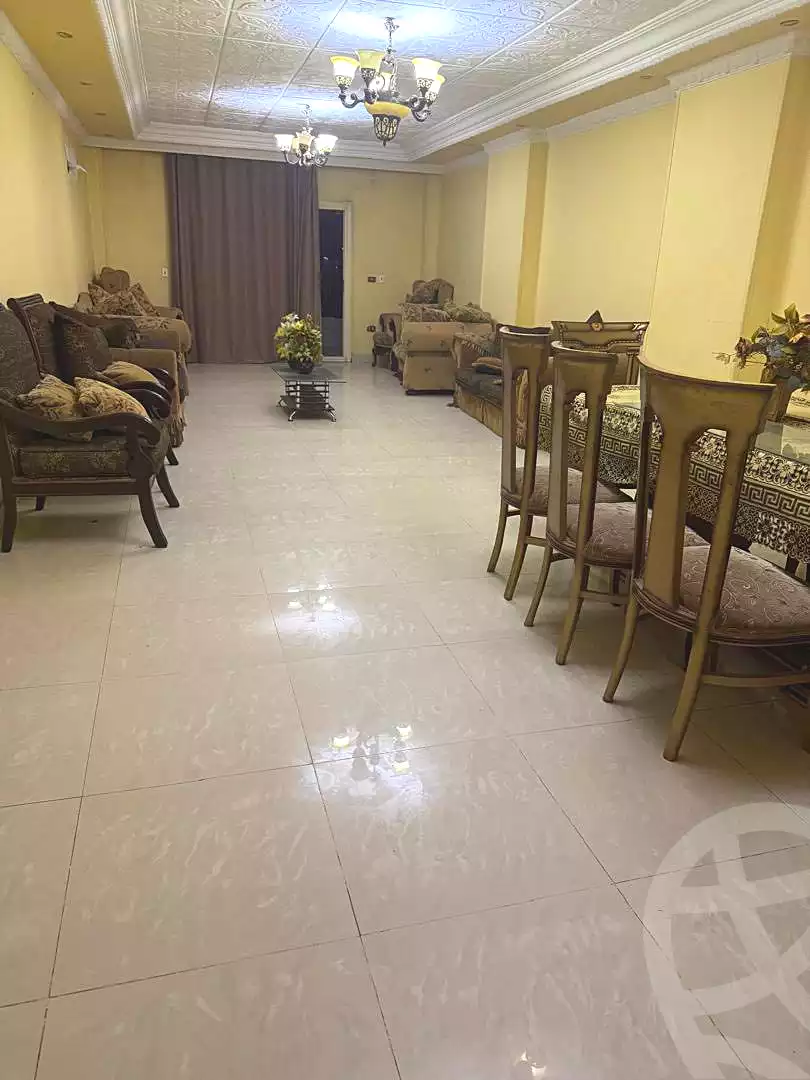 https://aqarmap.com.eg/en/listing/6615760-for-sale-cairo-faisal-hassan-mohamed-st