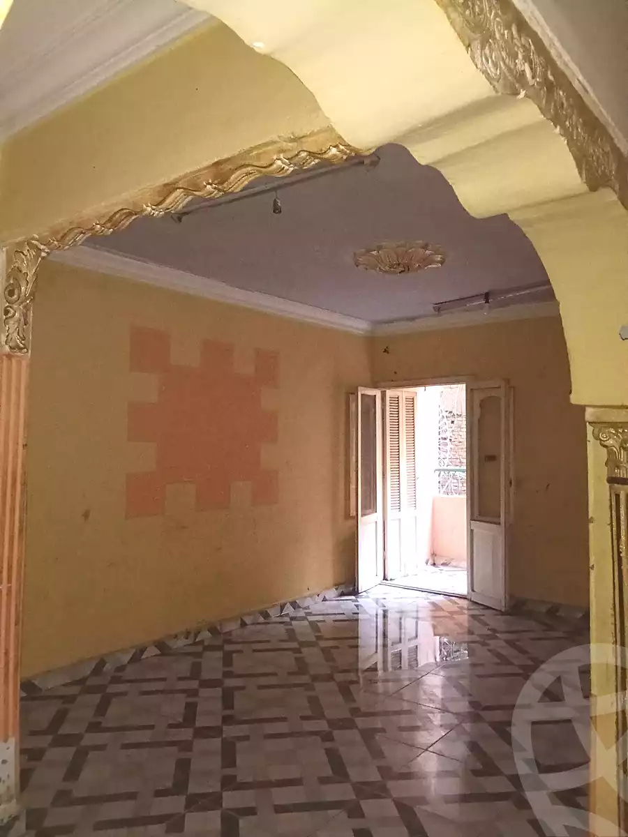 https://aqarmap.com.eg/ar/listing/6615779-for-sale-cairo-faisal-kafr-tohormos