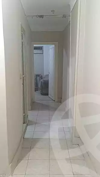 https://aqarmap.com.eg/en/listing/6615788-for-sale-alexandria-sydy-bshr-sydy-bshr-qbly-hassan-refaat-st