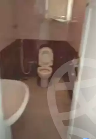 https://aqarmap.com.eg/en/listing/6615776-for-rent-cairo-hadayek-el-koba